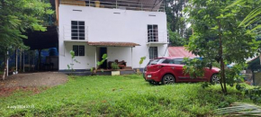 Randukai Farm House